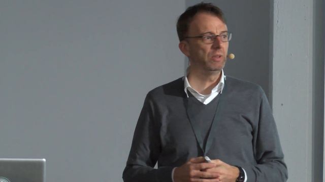 Quo Vadis, Designmanagement? смотреть онлайн