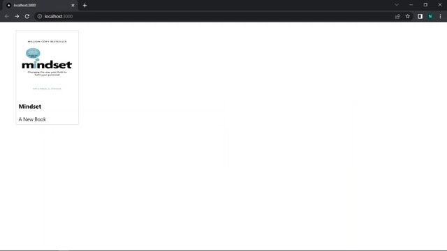 Next.JS Full Stack Project - API Routing Tutorial | Create API in NextJS | NextJS Full Stack App смотреть онлайн
