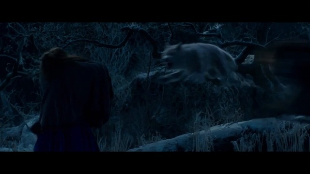 Beauty and the Beast 2017 - IMDb