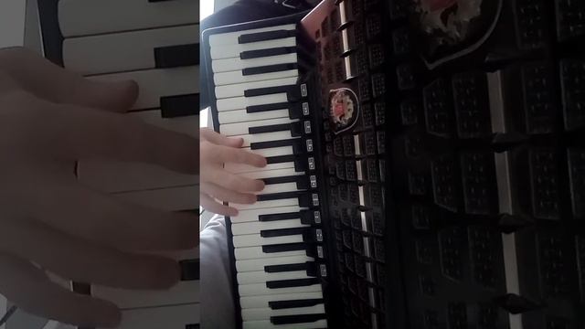 Tbiliso смотреть онлайн