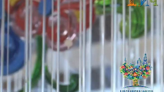 "Медиа РИЧ". "Хит-5. Торговые центры Воронежа". смотреть онлайн
