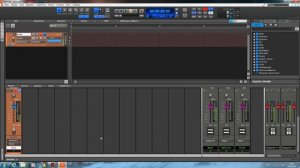 Cakewalk by BandLab фишки 2022