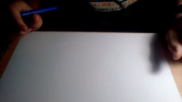 Пишу письмо времени. смотреть онлайн