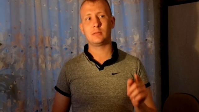 Warfase!!! Что спалили разработчики!!!??? Замена АК-12 на AR-15!!! смотреть онлайн