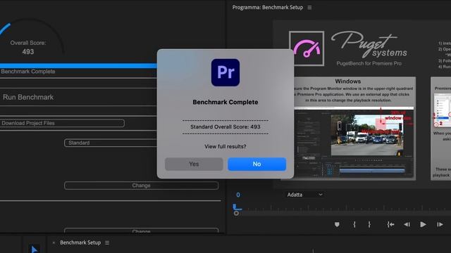 QUAL È IL MIGLIORE? | Recensione MacBook Pro 13 M1 e confronto Air M1 смотреть онлайн