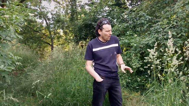 DEYAN ANGELOFF-EMIL,U R STILL ALIVE!-ДЕЯН НЕДЕЛЧЕВ-ЕМИЛЕ,ТИ СИ ОЩЕ ЖИВ!-2017 смотреть онлайн