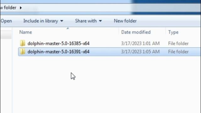 How to Fix Dolphin 5.0 The application was unable to start correctly (0xc0000005) (error 0xc000007b смотреть онлайн