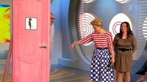 Про жизнь. Жить здорово! Фрагмент выпуска от 28.08.2015