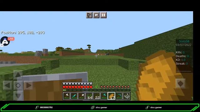 Channel Xa Vanne Balla Samjhiyo | Anime Pur смотреть онлайн