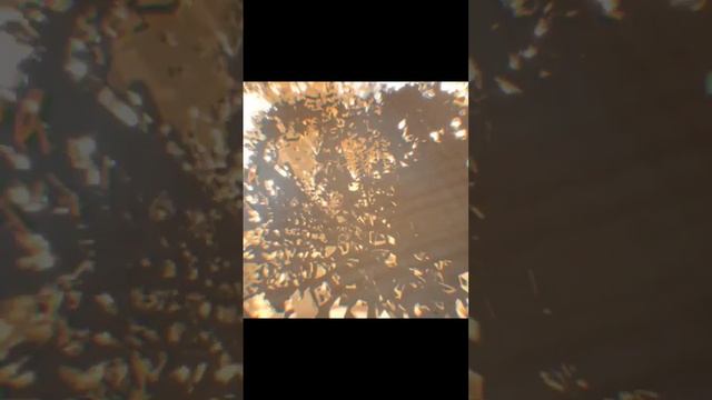 как сделать ногти #оригами