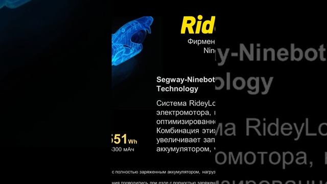 Заявленный пробег 70, а вот реальный смотреть онлайн