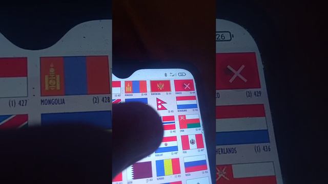 Настоящий флагоман (2 часть) смотреть онлайн