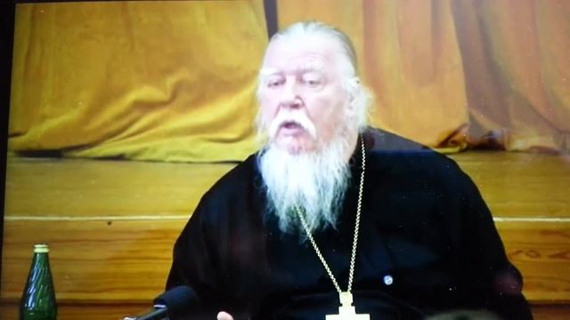 Что делать, если дочь не слушается. смотреть онлайн