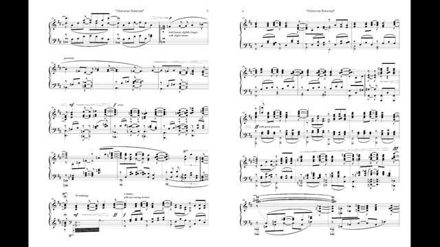 PMD 2 - Memories Returned ~ Violin Cover