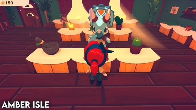 13 Upcoming Dinosaur Games You Should Know About смотреть онлайн