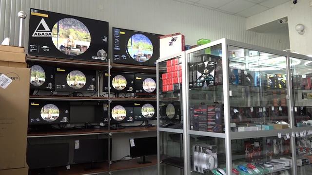 Собрано 50 заявлений для коллективного иска против РУП "Черноморэнерго" смотреть онлайн