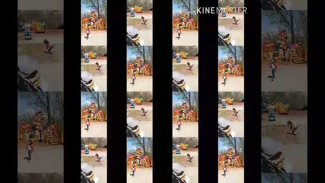 Счастье начинается с малого. С единственного человека, который любит тебя просто так!!! смотреть онлайн