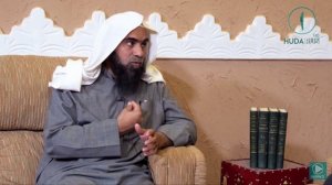 Можно ли Мусульманину красить бороду?