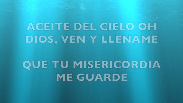 De Tu Presencia- Edward Miranda Ft. Jennifer Iriarte & Isaiah Calle смотреть онлайн