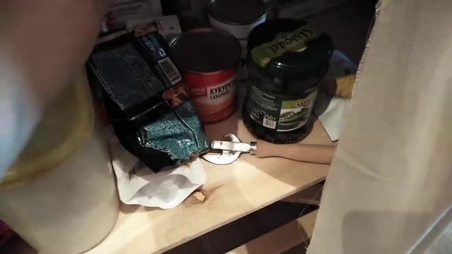 Как жить без холодильника смотреть онлайн