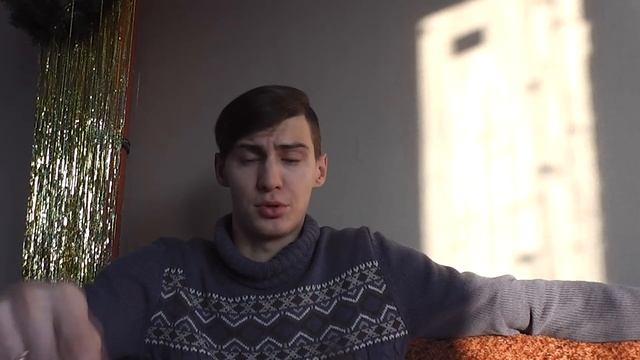 Как правильно ставить диск на Болгарку?! смотреть онлайн