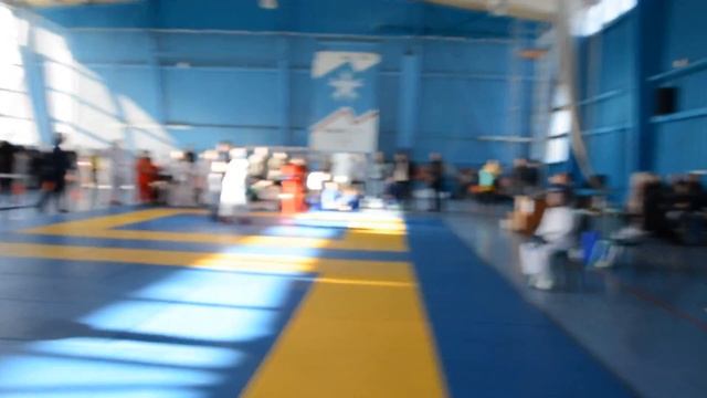 Тимур Яшин октябрь 2015 Ливны смотреть онлайн