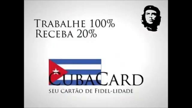 A Tropa do Brasil (O Brasil precisa ver esse vídeo!) смотреть онлайн