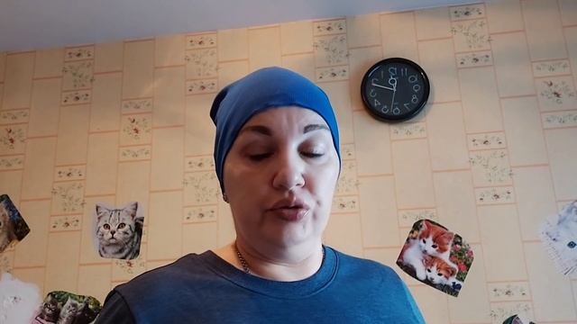 Vlog ?РОЖДЕСТВО ХРИСТОВО? / Золотые серьги от Димы? / Сьездила в больницу и за продуктами❄️? смотреть онлайн