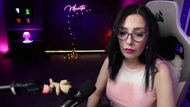 Diana Ankudinova - El Espiritu De Baikal | CANTANTE ARGENTINA - REACCION & ANALISIS