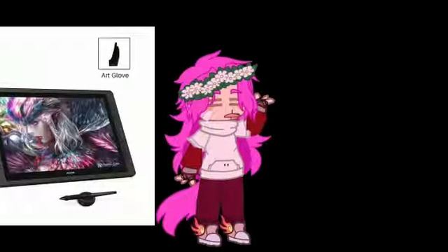 Как выбрать графический планшет?(Разберёмся)"Gasha club"⭐ смотреть онлайн