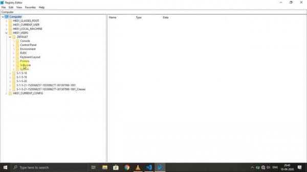 Window Activator not working, KMS & Server Failed |kms server failed windows 10 |