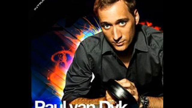 Paul Van Dyk - Loveparade 2003