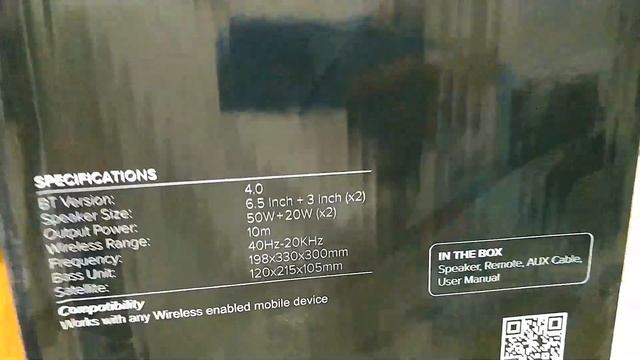 3 Best Budget Super Multimedia Speaker Bass Test & Prices In Pakistan - Top speaker Collection 2023 смотреть онлайн