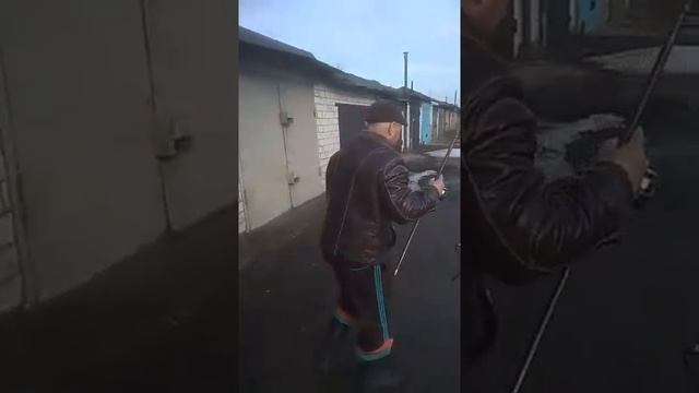 Речица рыбалка смотреть онлайн