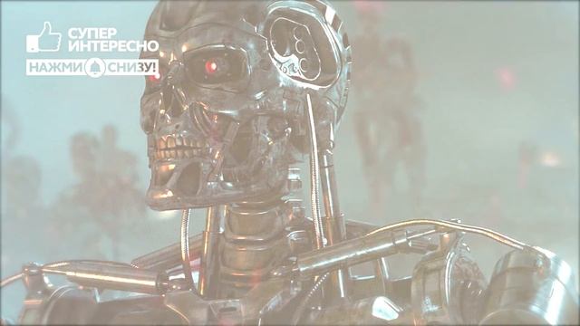 СТИВЕН ХОКИНГ. Чем знаменит? Вселенная. Черные дыры. История. Биография. Болезнь. смотреть онлайн
