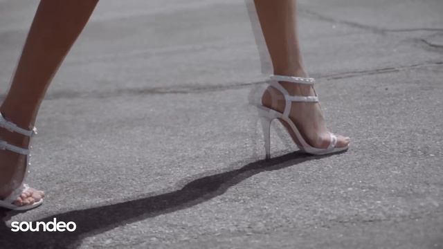 Toly Braun What You Want Roman Depthsound Remix Video Edit.mkv смотреть онлайн