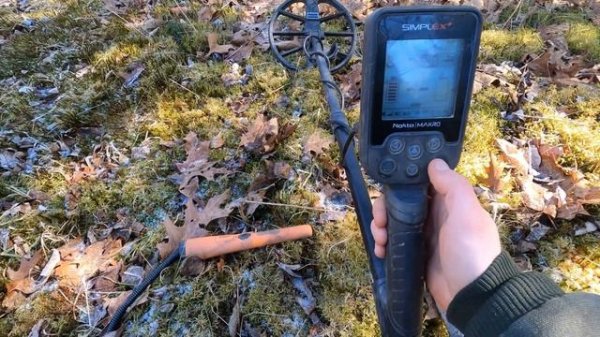 Simplex+ Complete Guide and Review: After Hundreds of Hours of Testing