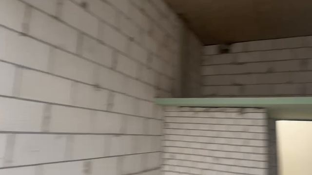 05-01-2024 смотреть онлайн