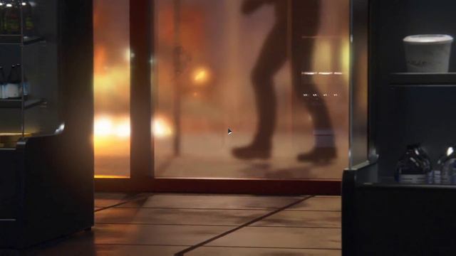 Call of Duty: Black Ops 4! ПРОБУЕМ НА ВКУС И ЦВЕТ! смотреть онлайн