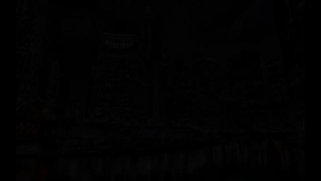 Зять не устоял перед любимой тёщей. смотреть онлайн