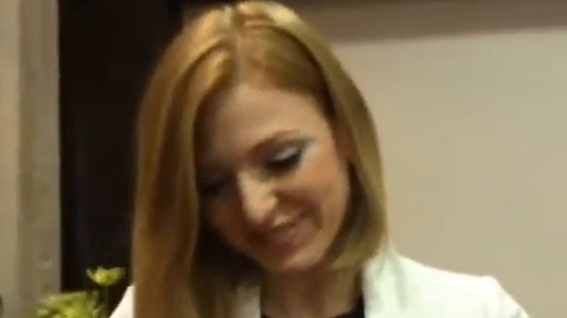 Nataša Janjić: Ne razmišljam o Oskaru смотреть онлайн