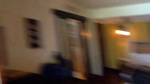 Andaman White Beach Resort Part 1 смотреть онлайн