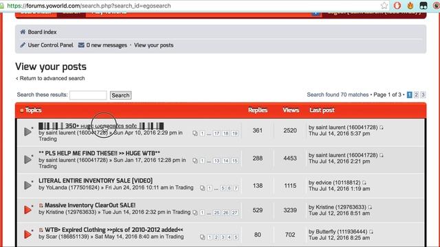 how to upload images to yoworld forums смотреть онлайн