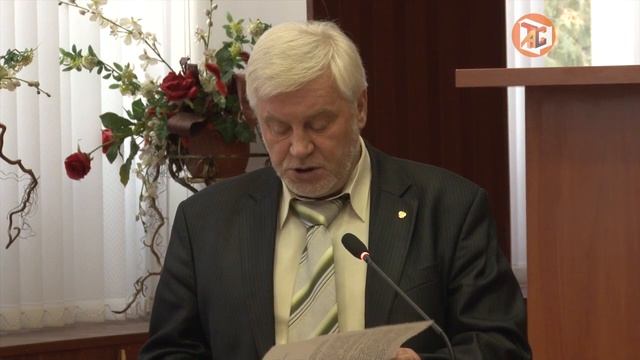 Пасхальные автобусы смотреть онлайн