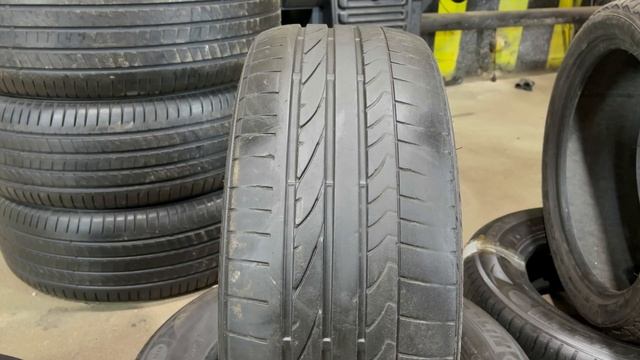 Стоит ли покупать Б/У резину? Как правильно выбирать б/у шины? Критерии выбора Б/У шин. смотреть онлайн
