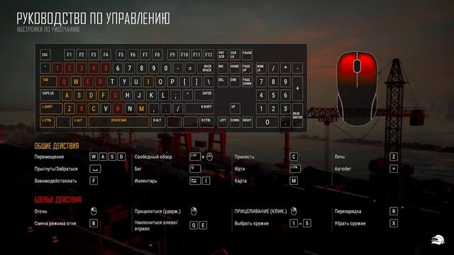 Доброго вечера ? PUBG 1440p смотреть онлайн