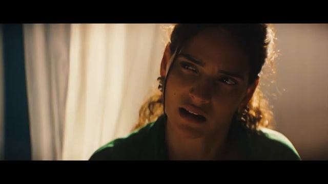 Моргни дважды - Русский трейлер (Субтитры, 2024) Ченнинг Татум, Триллер Фильм HD смотреть онлайн