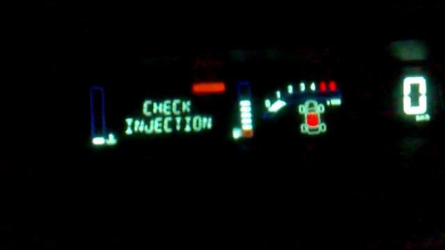 1.9 dCi scenic check injection.mp4 смотреть онлайн