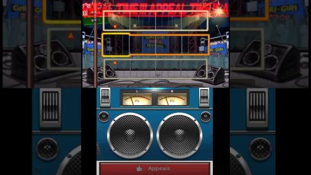 Jam with the Band P - WIP Translation Online Play смотреть онлайн