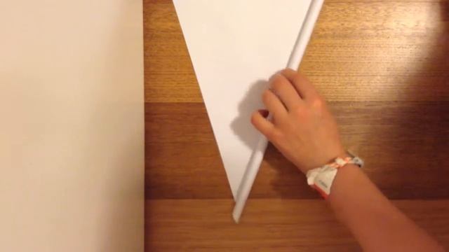 Origami - How To Make A Paper Sword смотреть онлайн